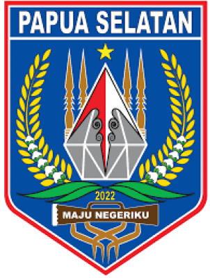 Papua Selatan