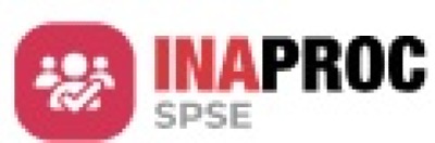 INAPROC
