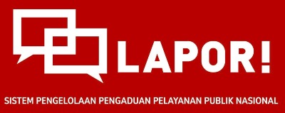 LAPOR 